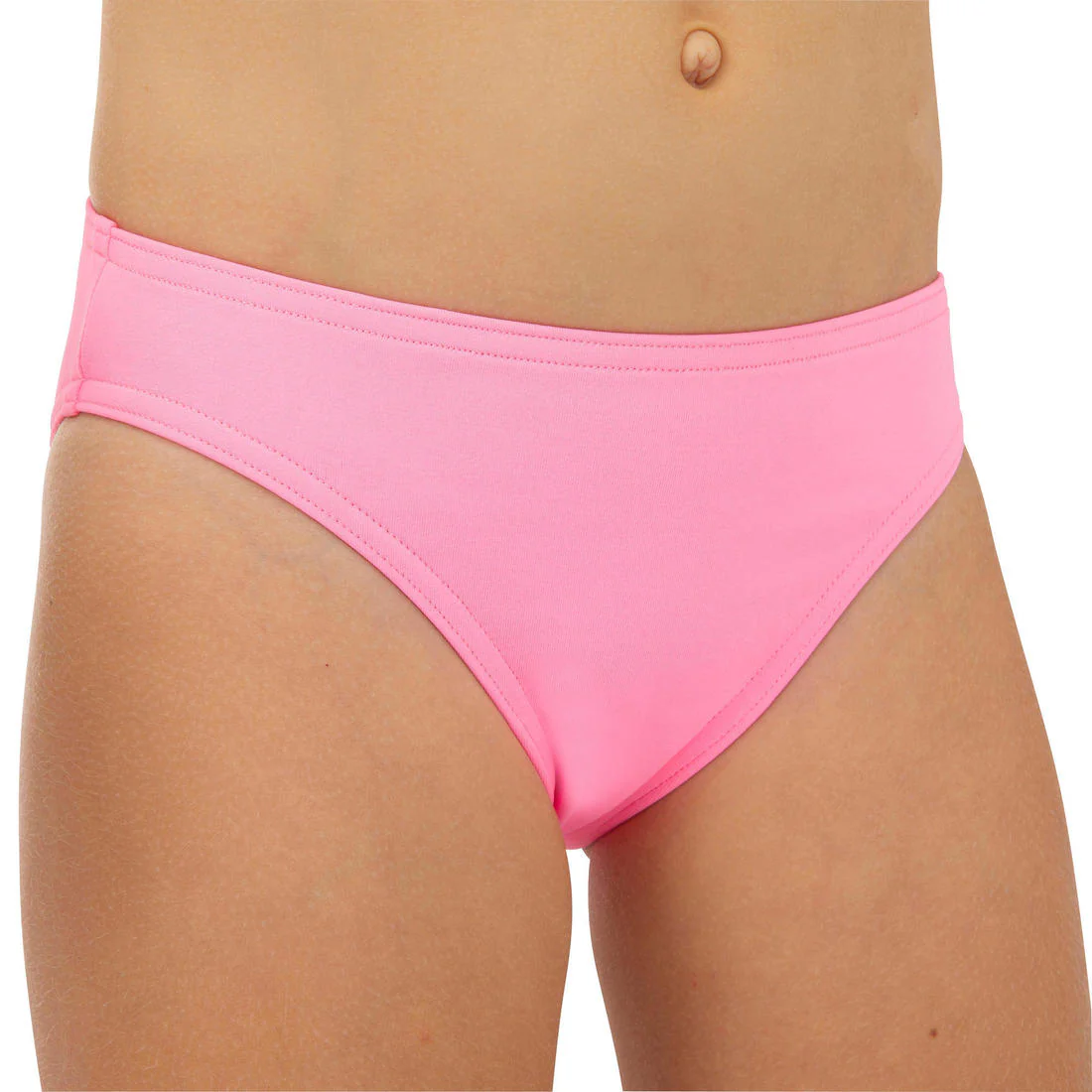 bas de maillot de bain FILLETTE MADI 100 - Image 19
