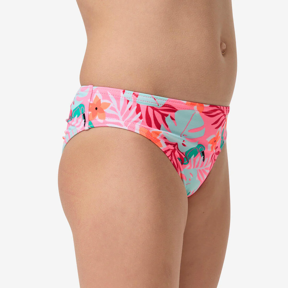 bas de maillot de bain FILLETTE MADI 100 - Image 23