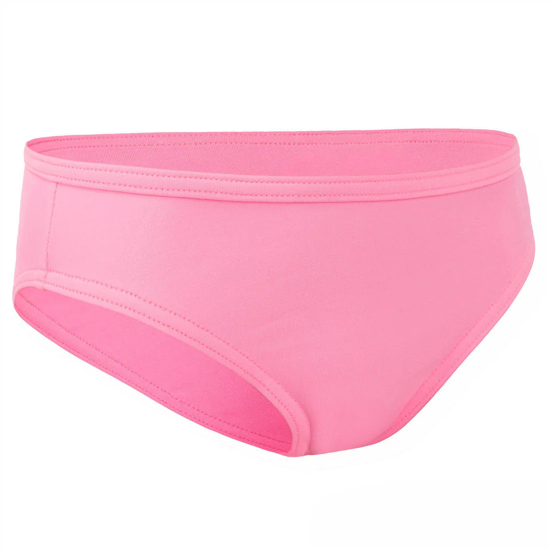bas de maillot de bain FILLETTE MADI 100 - Image 24