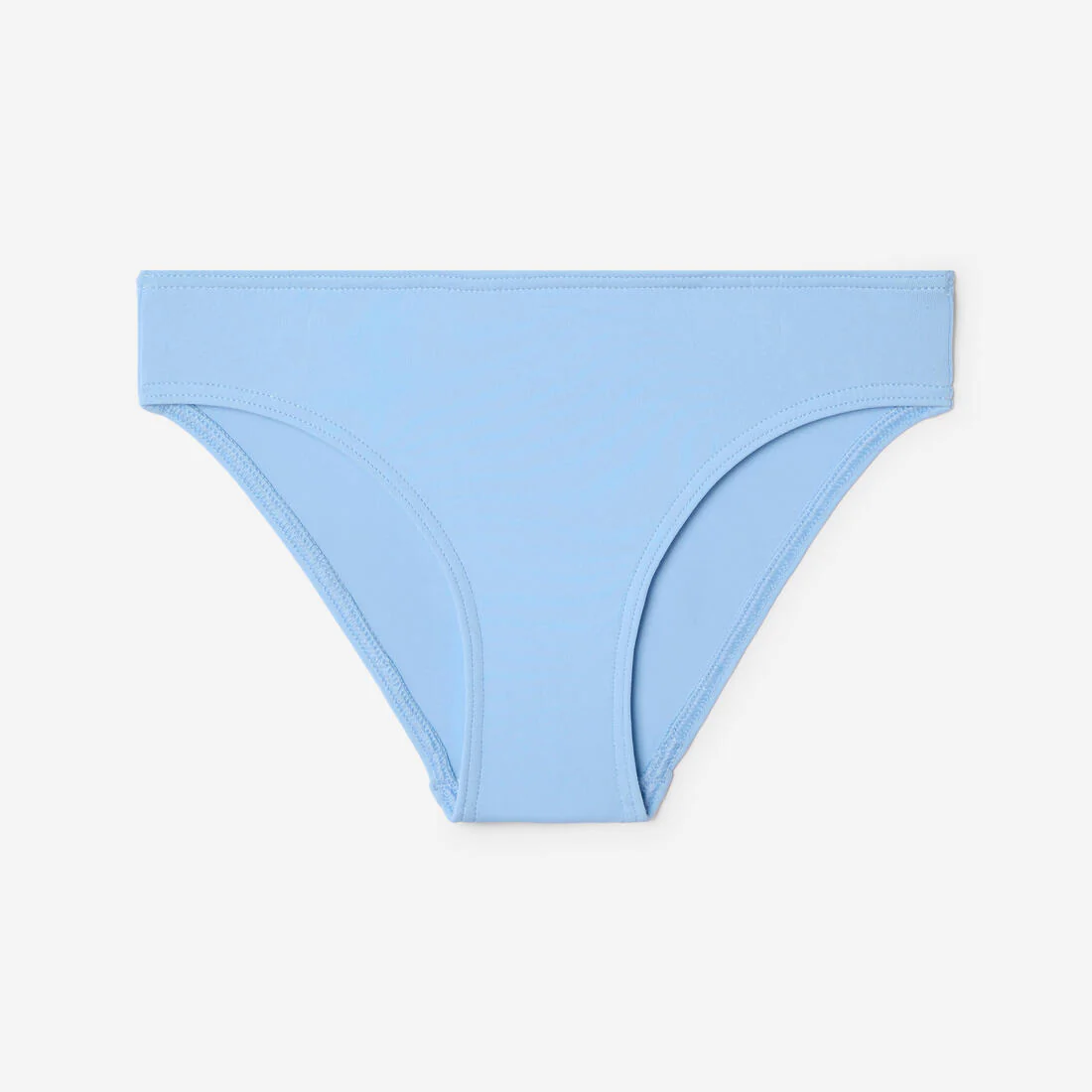 bas de maillot de bain FILLETTE MADI 100 - Image 6