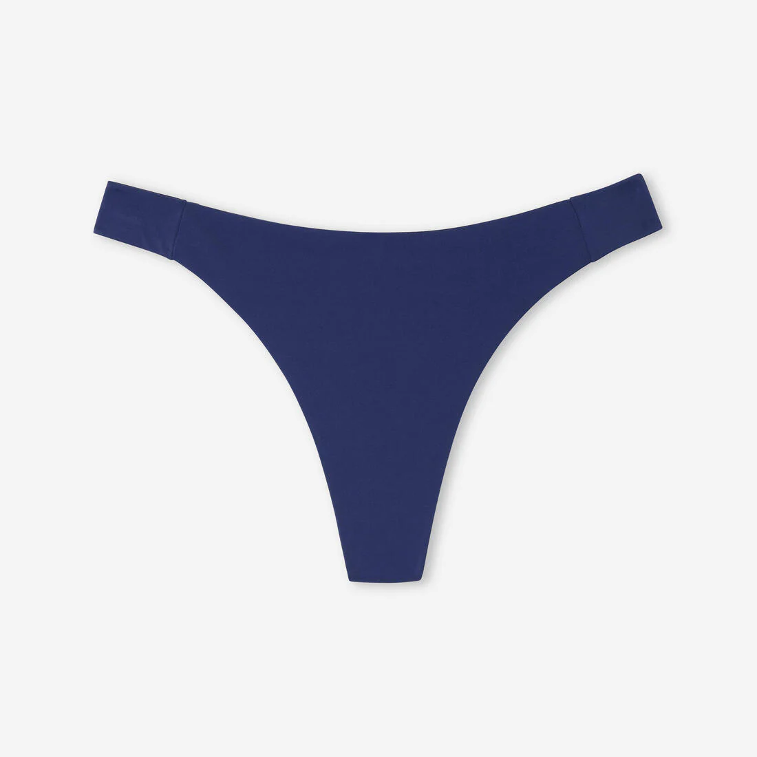 Bas de maillot de bain string Femme - Nais - Image 15