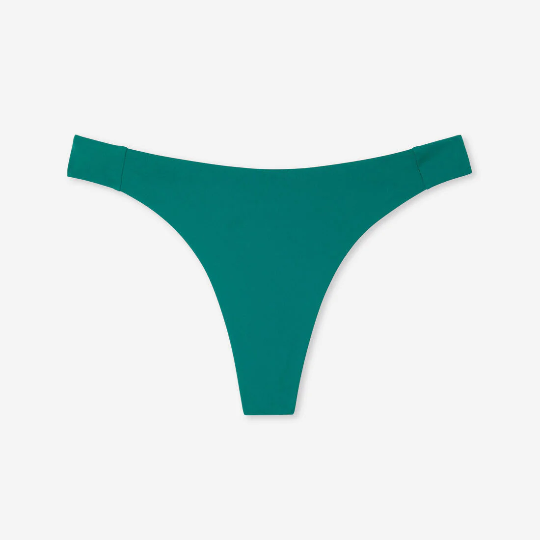 Bas de maillot de bain string Femme - Nais - Image 16