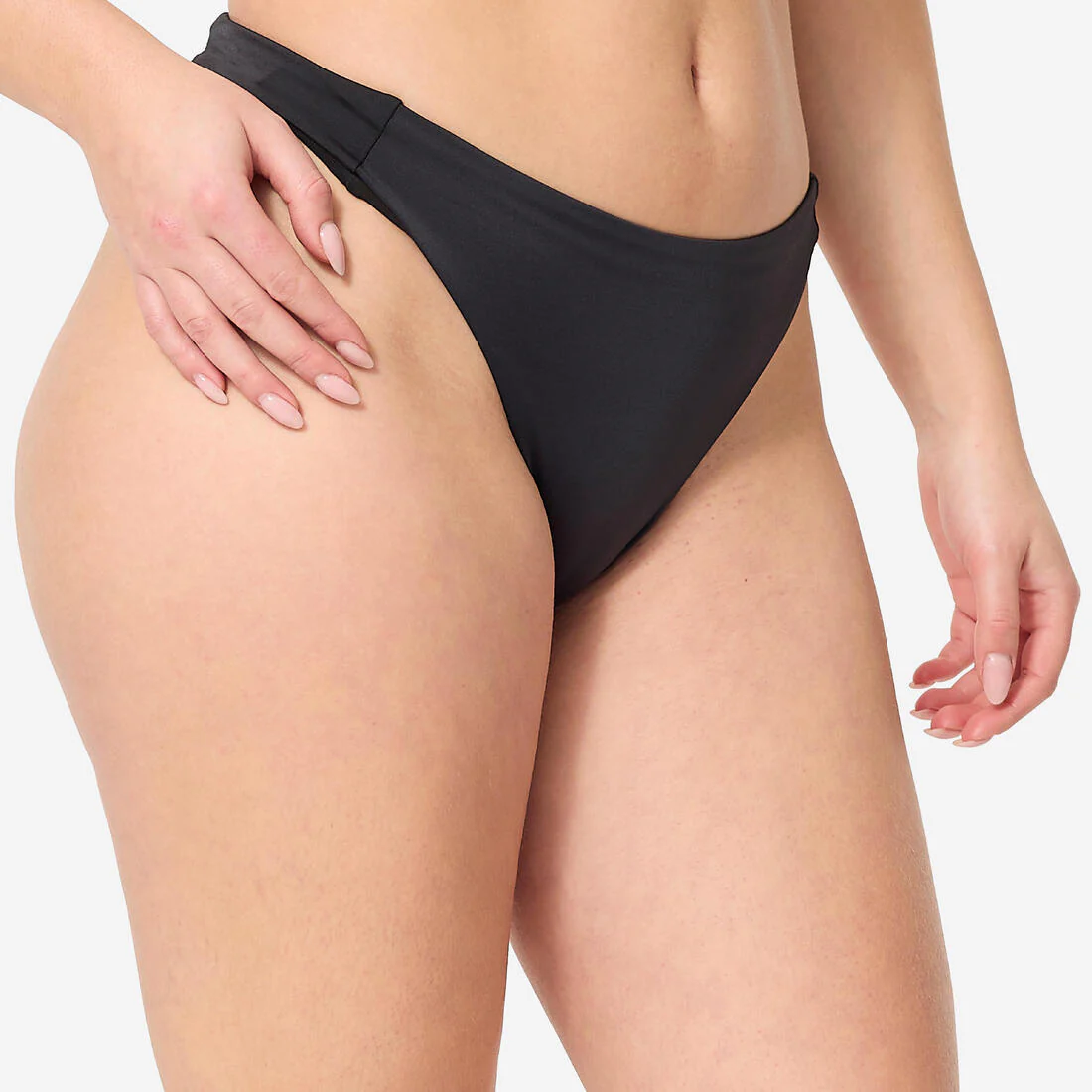 Bas de maillot de bain string Femme - Nais - Image 7