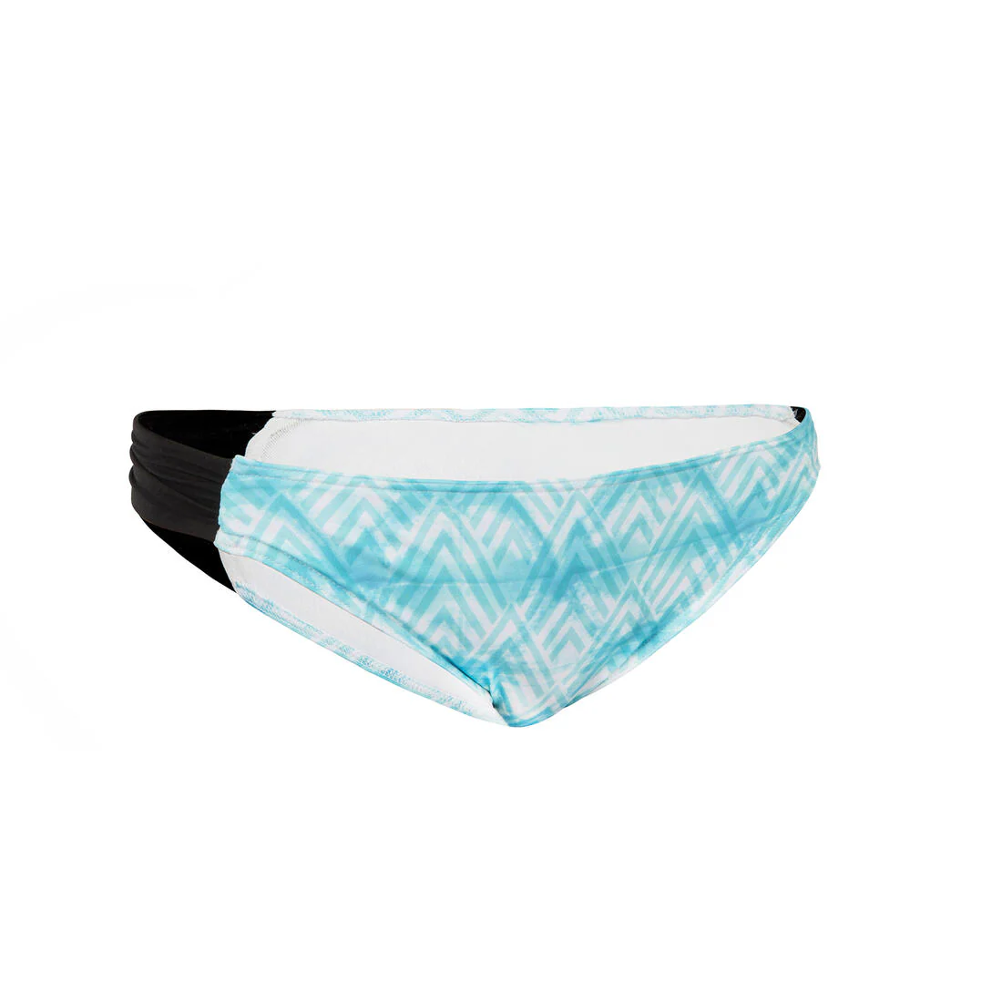 bas de maillot de bain SURF FILLE MALOU 500 - Image 7