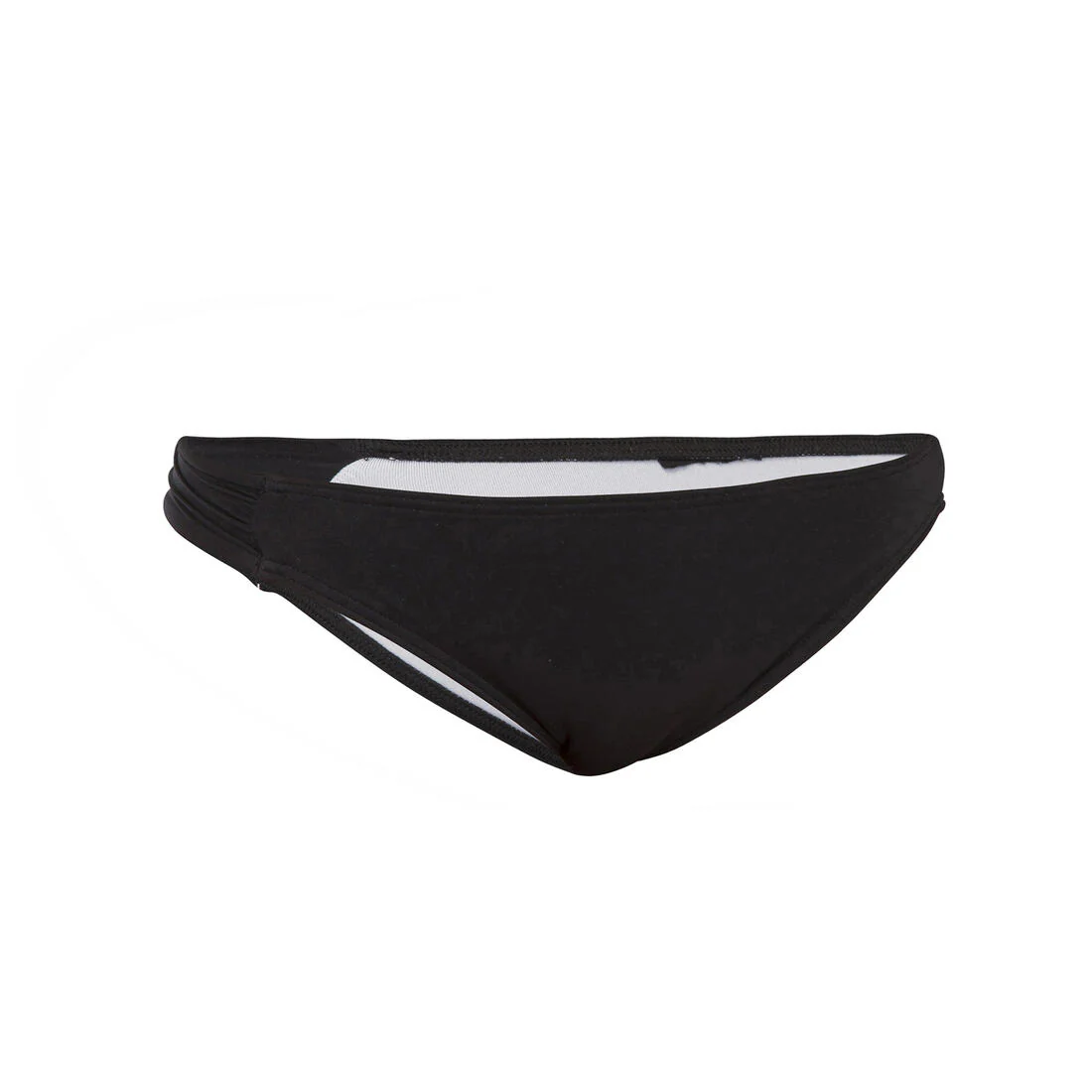 bas de maillot de bain SURF FILLE MALOU 500 - Image 8