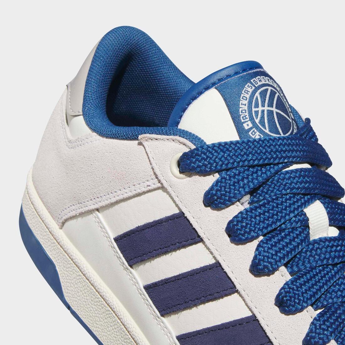 Baskets Adidas Rapid Court Low homme - Image 3