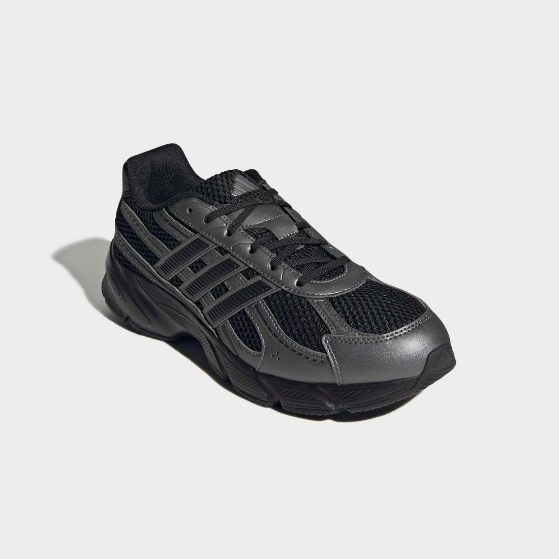 Baskets Adidas Technochaos homme, noir - Image 2
