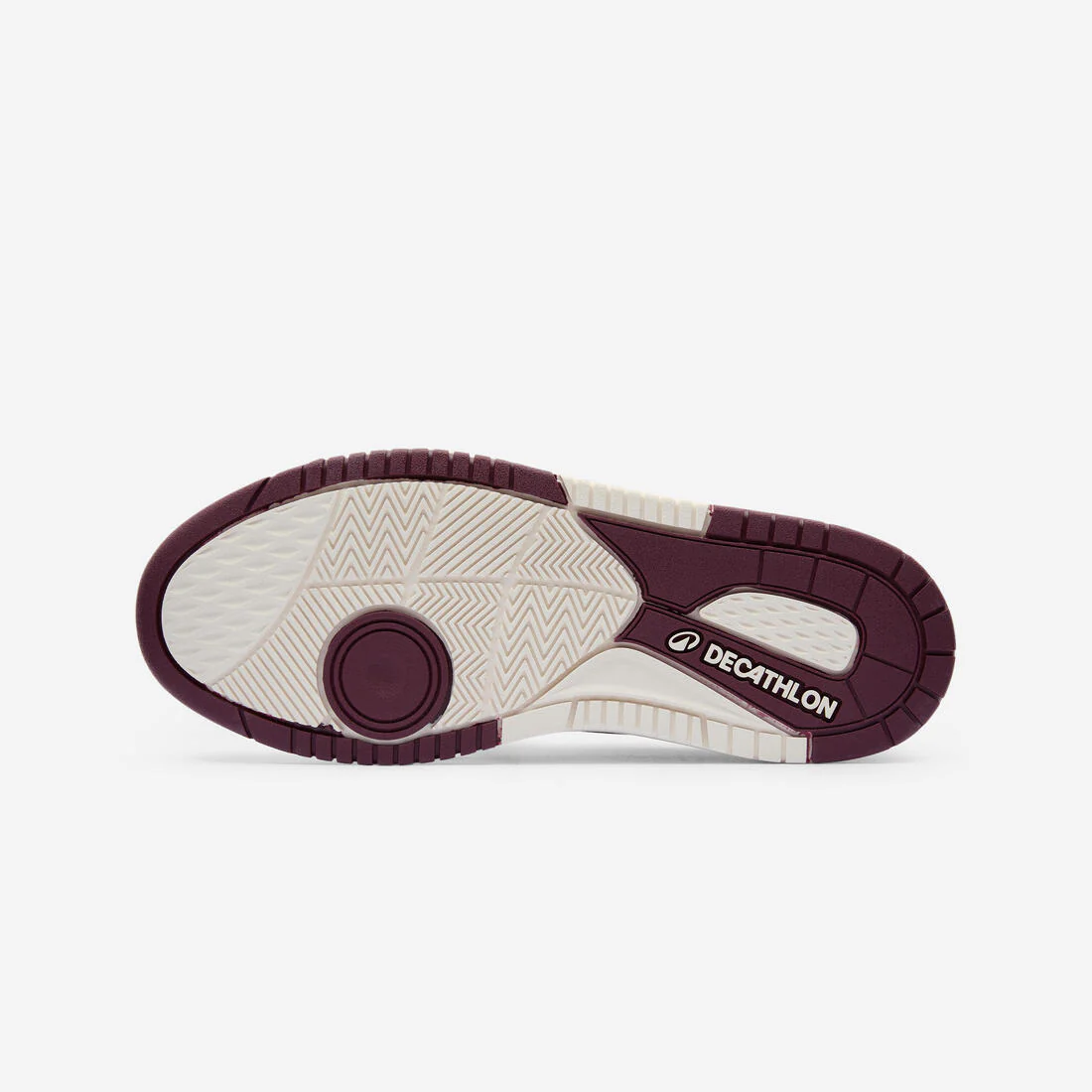 Baskets en cuir CJ80 femme - Image 11