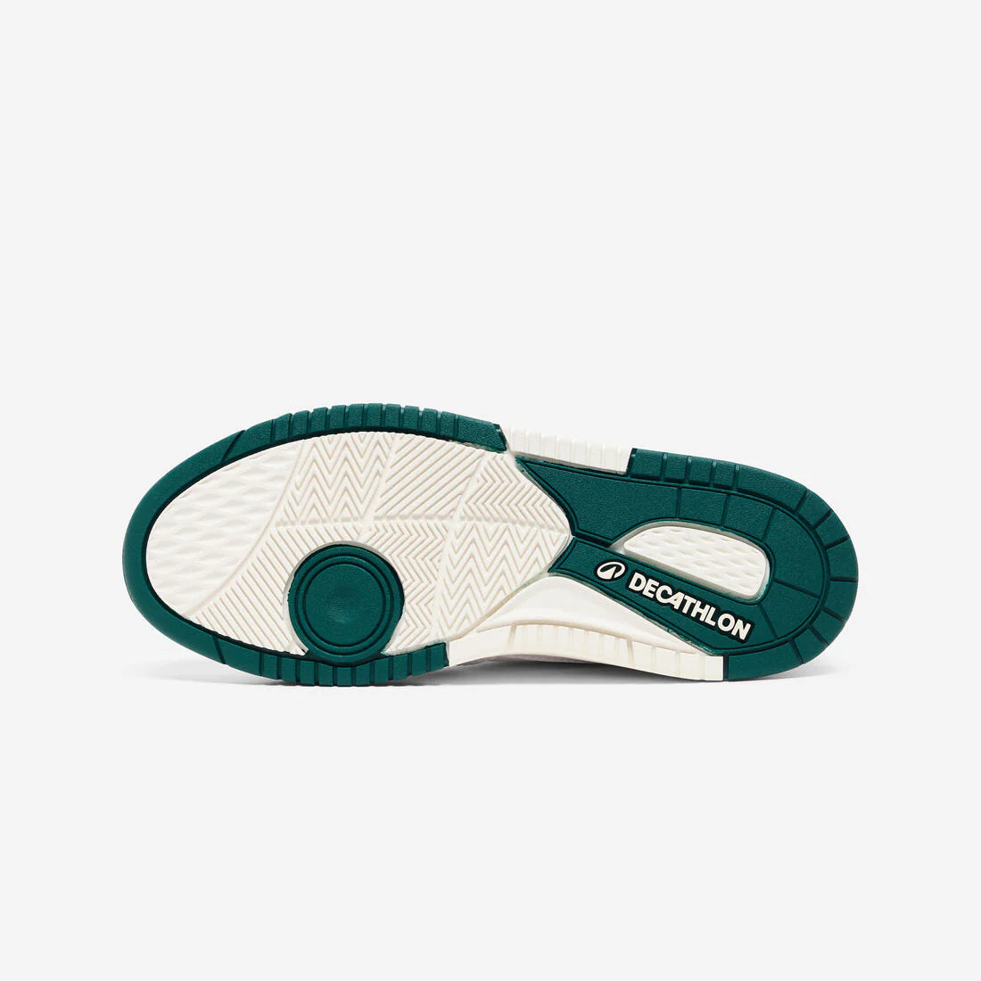 Baskets en cuir CJ80 femme - Image 16