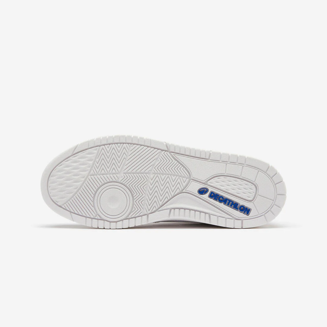 Baskets en cuir CJ80 femme - Image 28