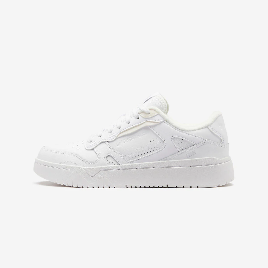 Baskets en cuir CJ80 femme - Image 3