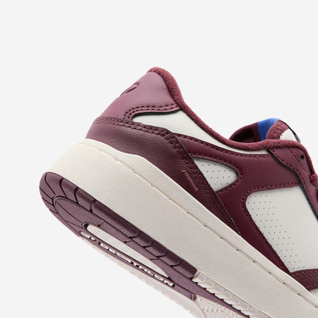 Baskets en cuir CJ80 femme - Image 7