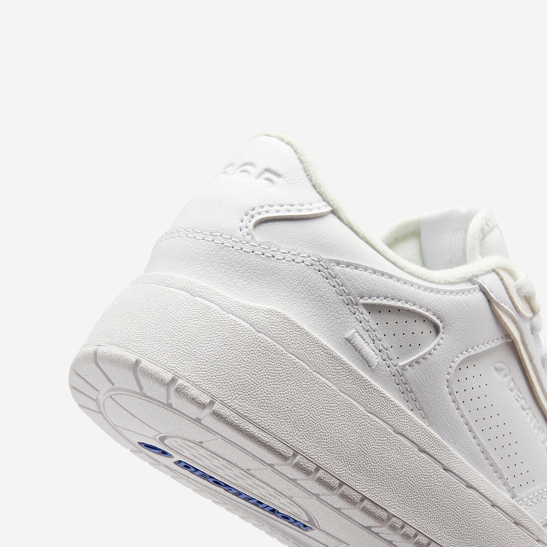 Baskets en cuir CJ80 femme - Image 8