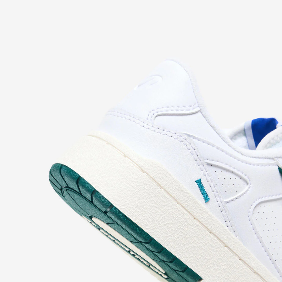 Baskets en cuir CJ80 femme - Image 9