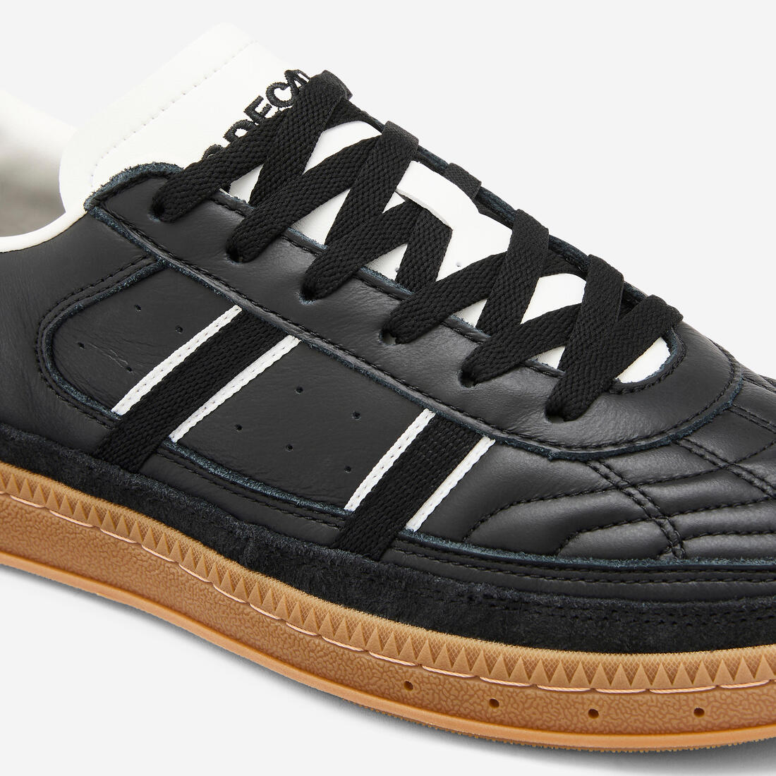 Baskets en cuir PLAYER 80 - Image 10