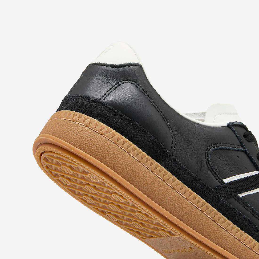Baskets en cuir PLAYER 80 - Image 6