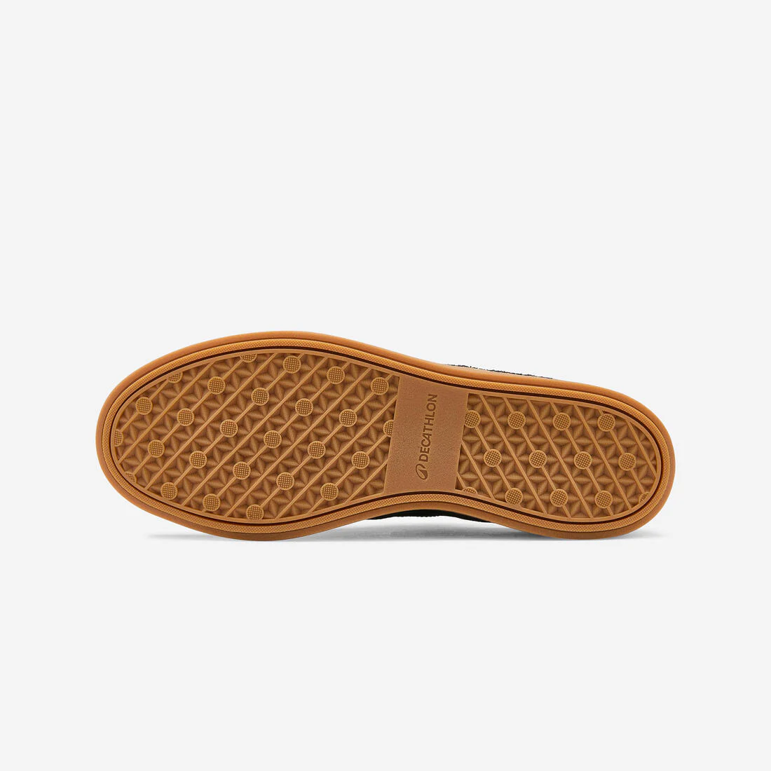 Baskets en cuir PLAYER 80 - Image 8