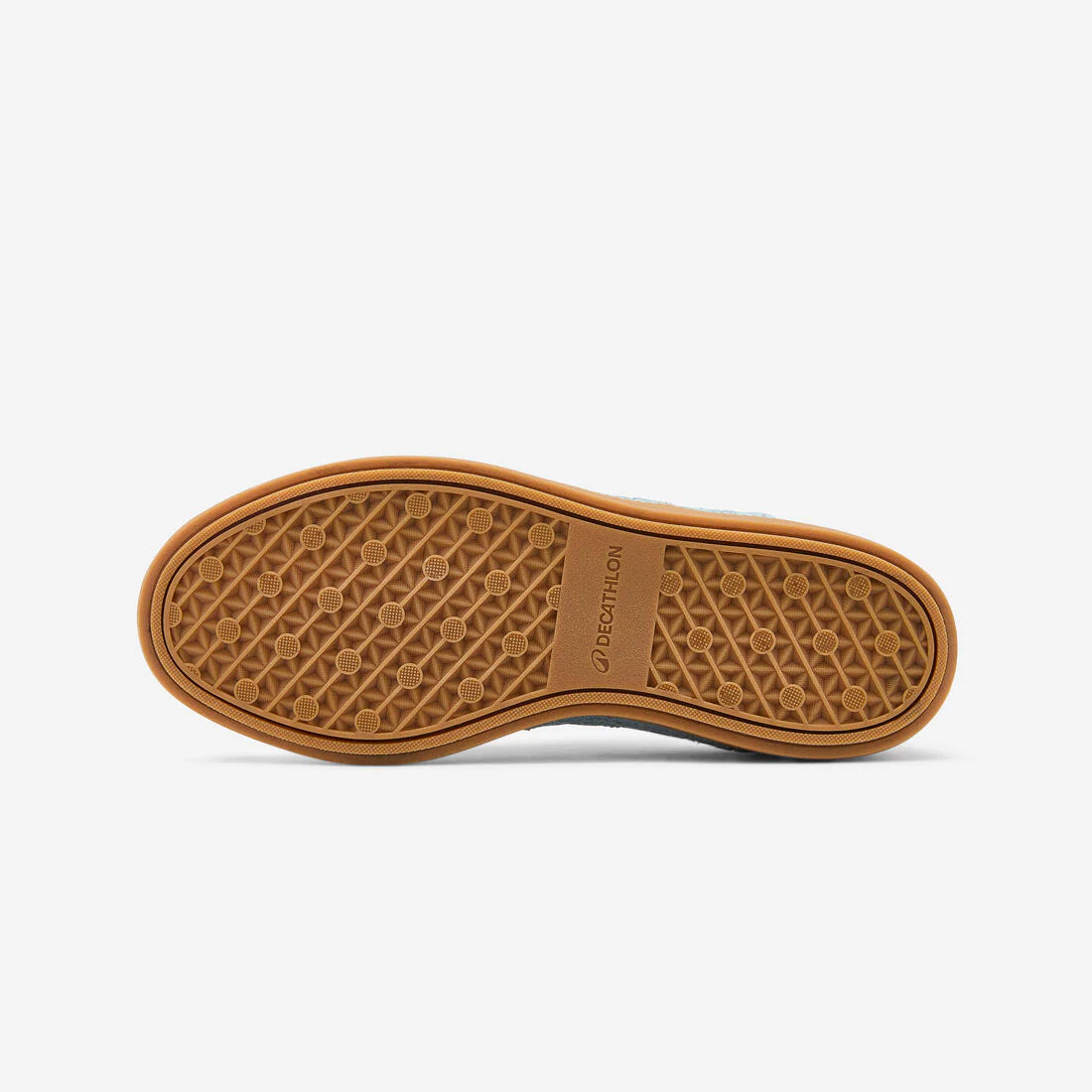 Baskets femme en cuir PLAYER 80 - Image 7