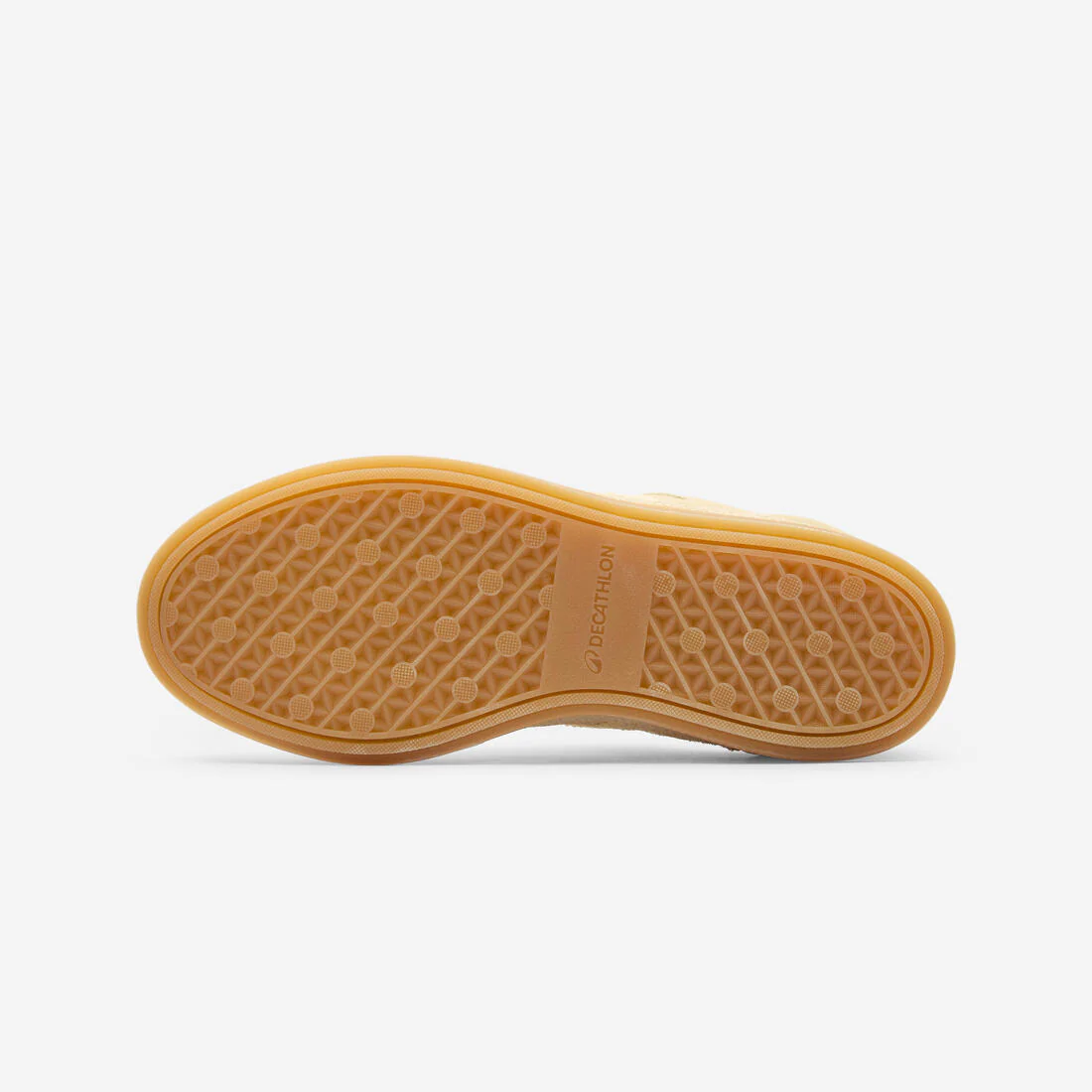 Baskets femme en daim PLAYER 80 - Image 4