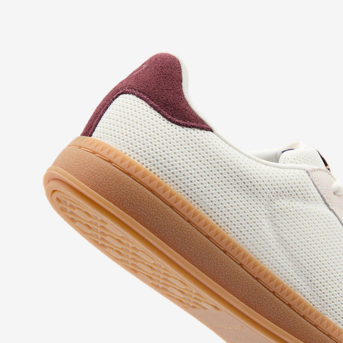 Baskets PLAYER T MESH femme - Image 3