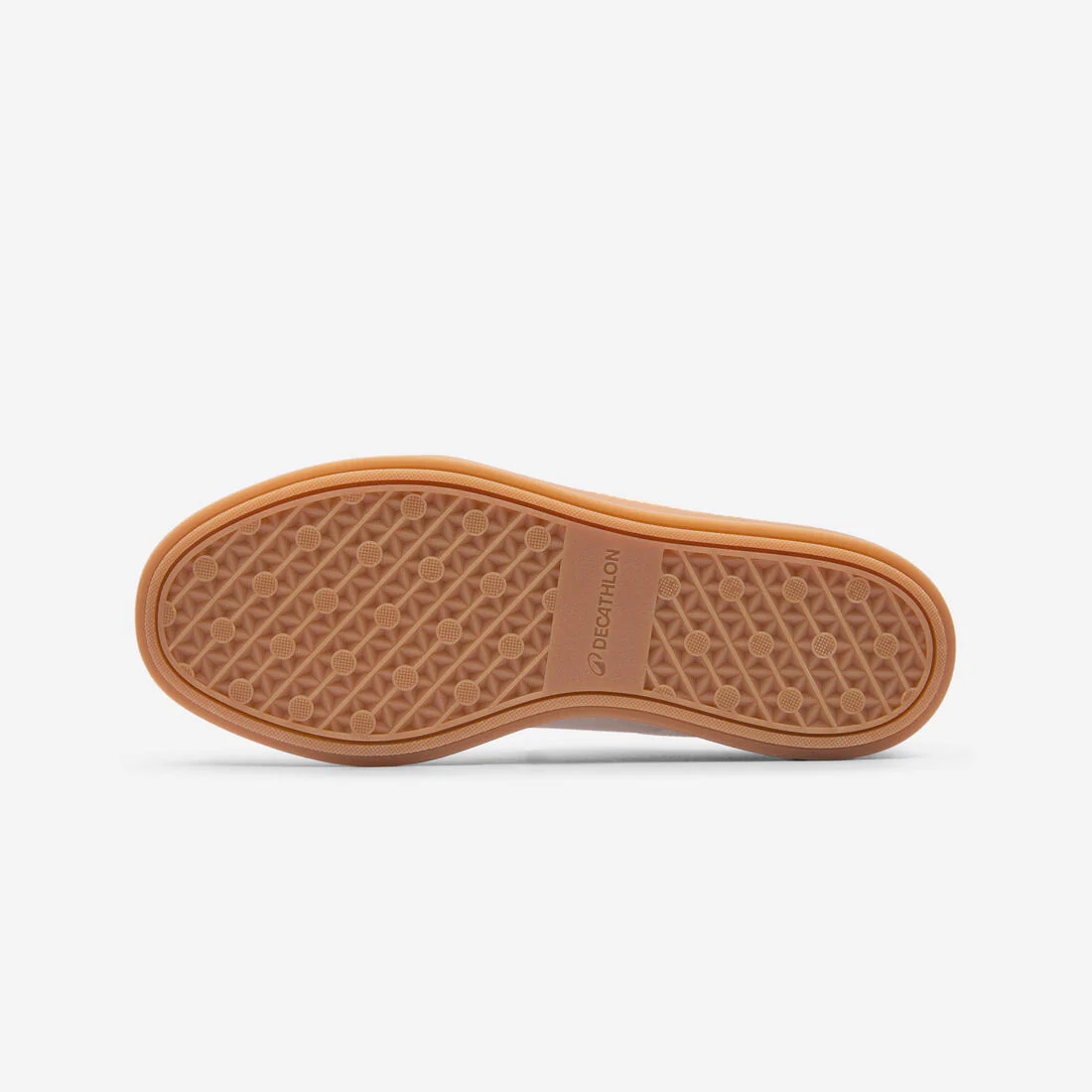 Baskets PLAYER T MESH femme - Image 4