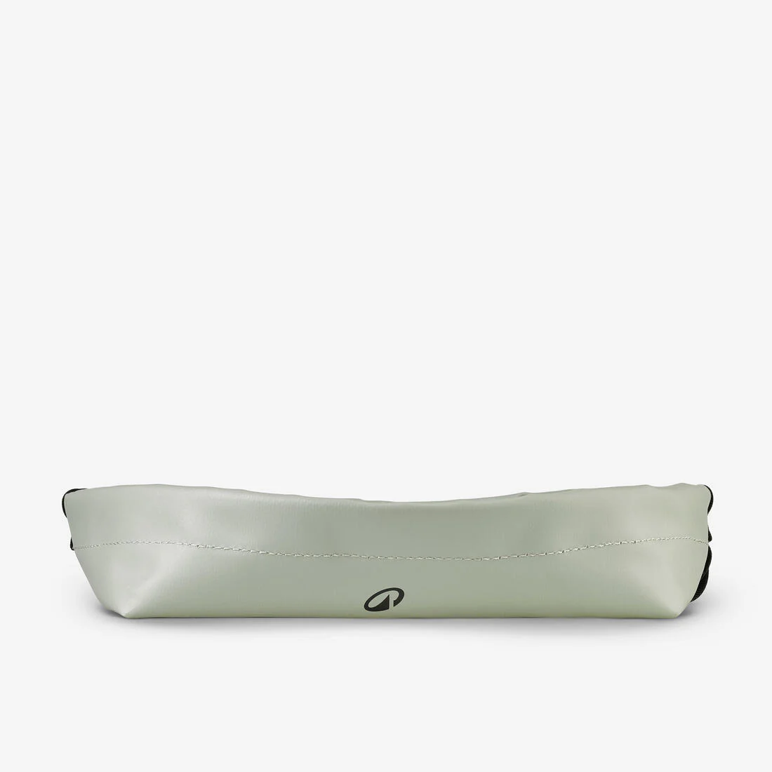 BASSINE DE CAMPING PLIABLE 8L - Image 3