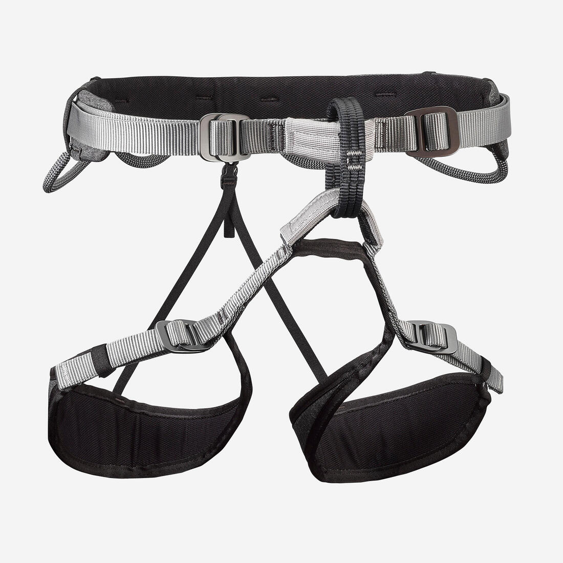 Baudrier Escalade et Alpinisme - Klimb - Image 2