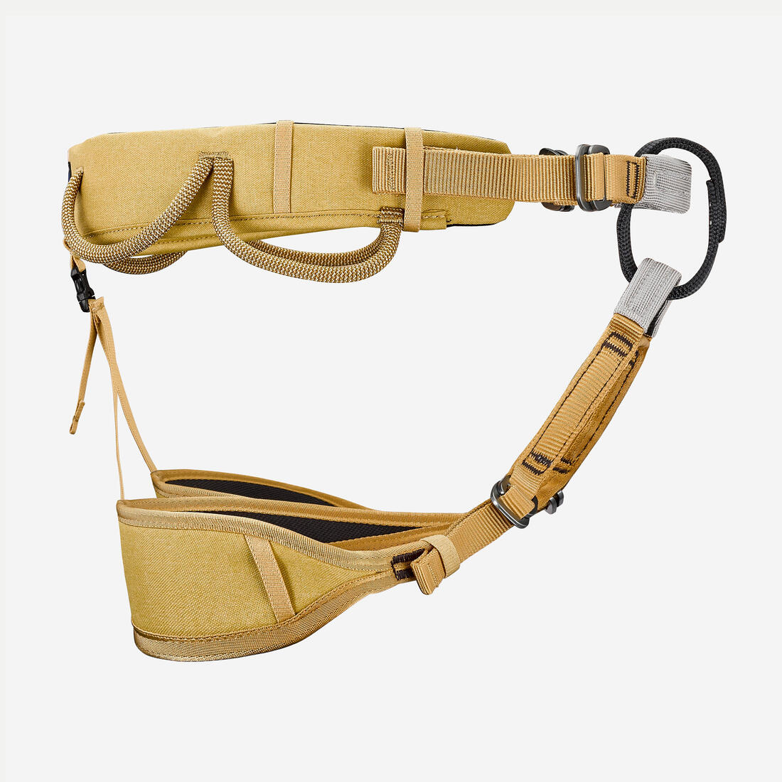 Baudrier Escalade et Alpinisme - Klimb - Image 5
