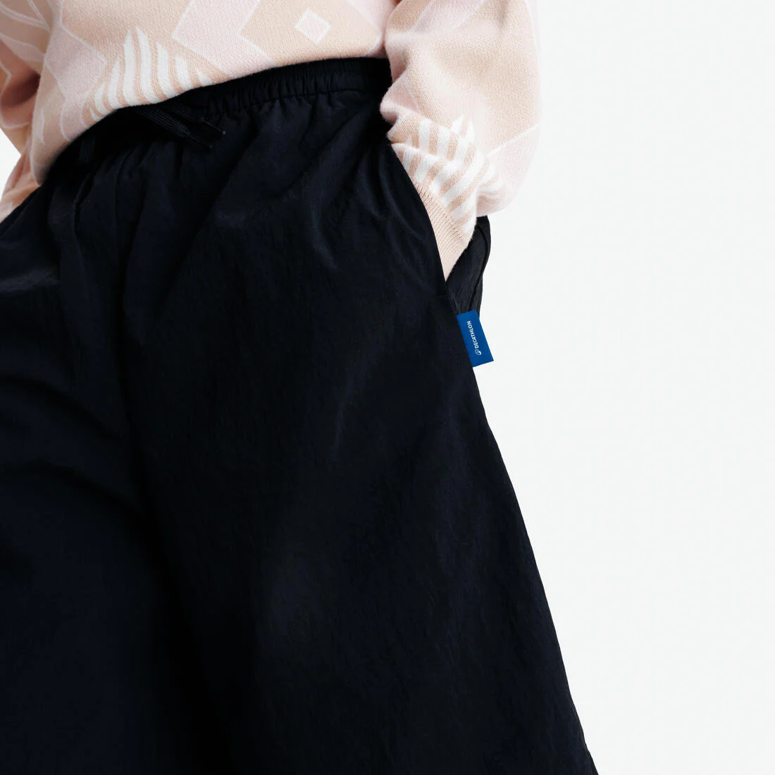 Bermuda homme, Heritage - Image 3