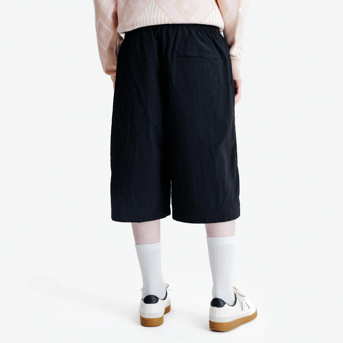 Bermuda homme, Heritage - Image 4