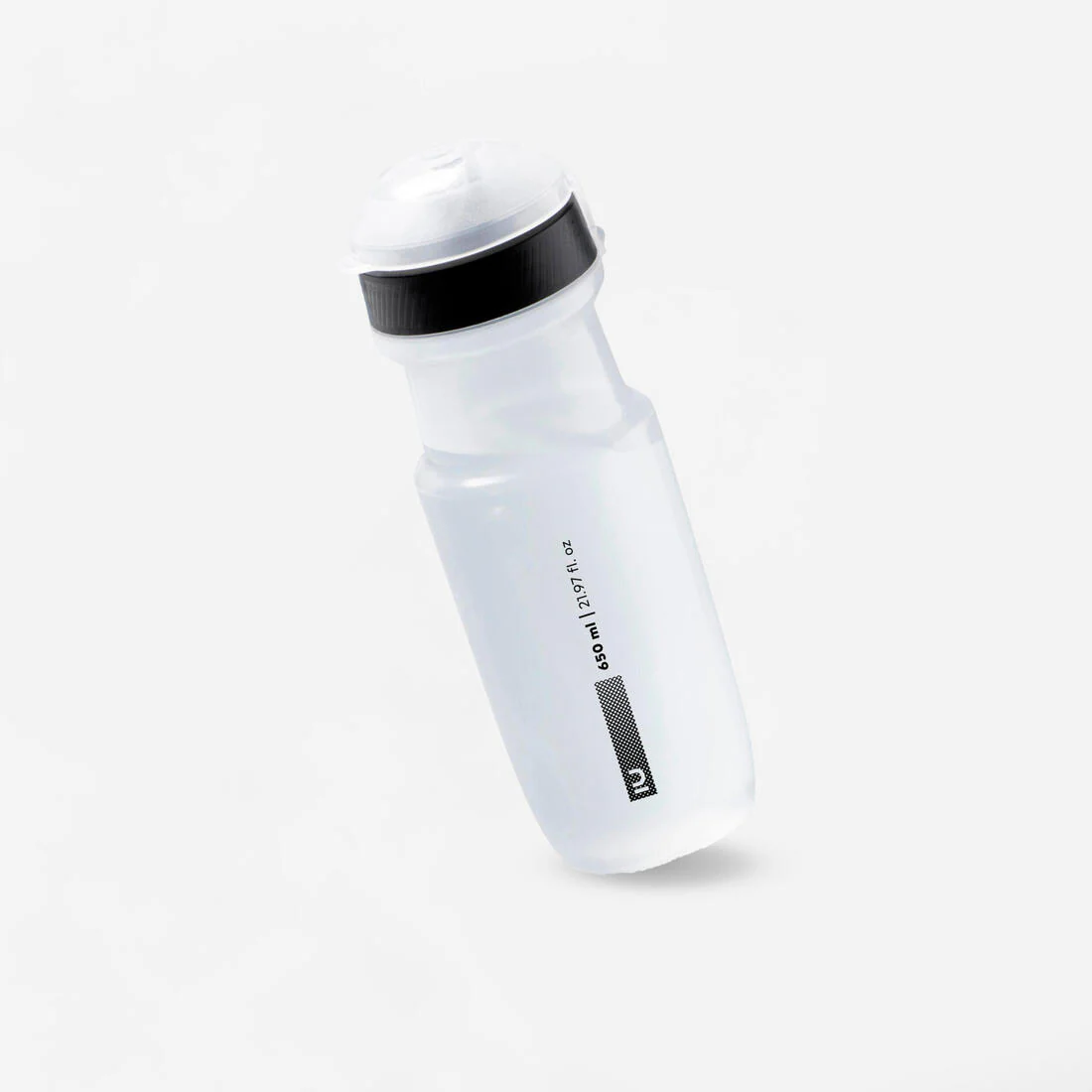 Bidon sport 650ml