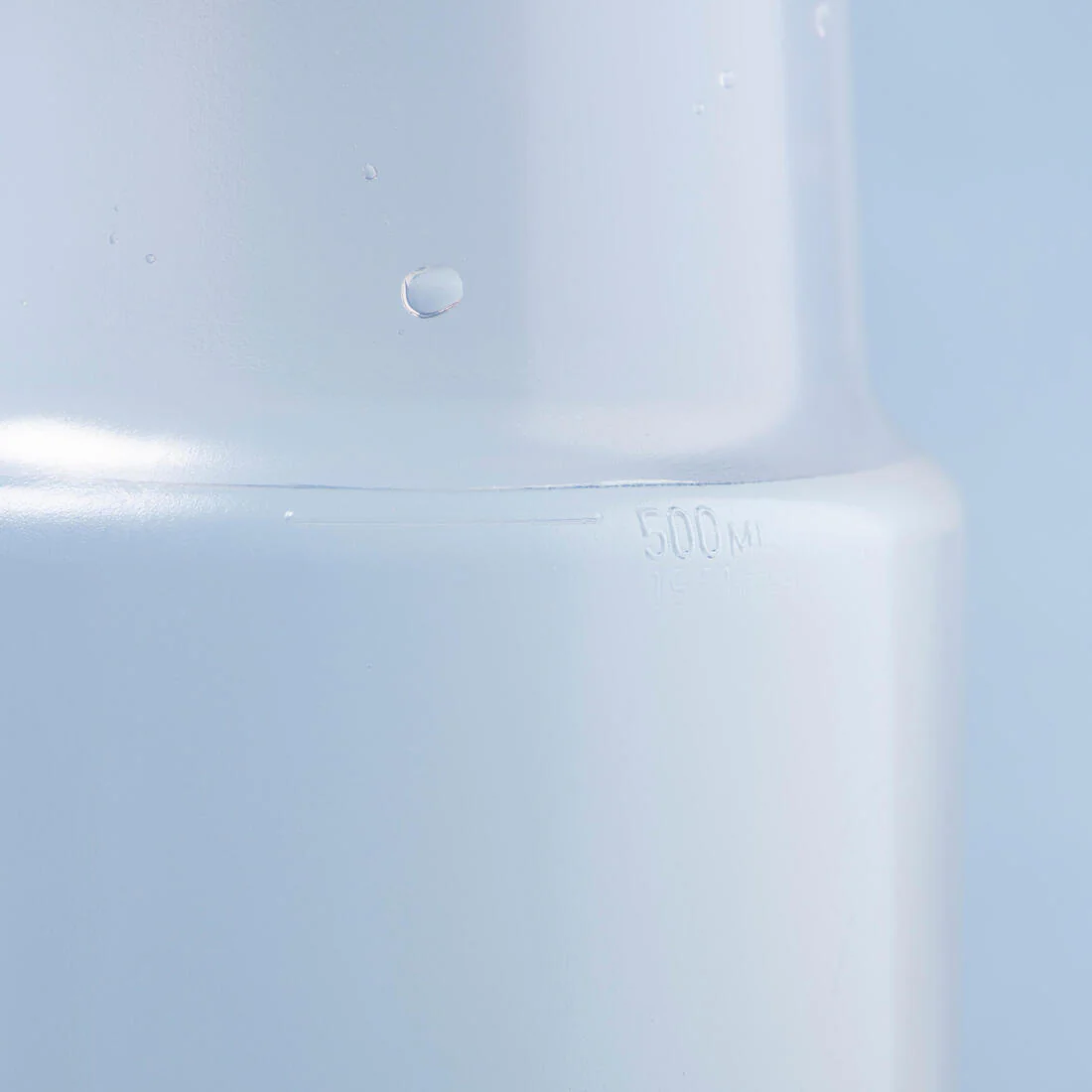 Bidon sport 650ml - Image 10