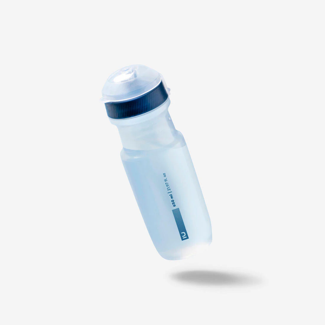Bidon sport 650ml - Image 2