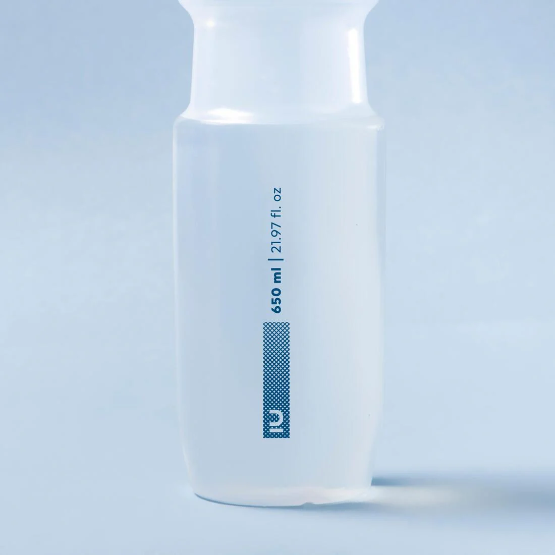 Bidon sport 650ml - Image 3