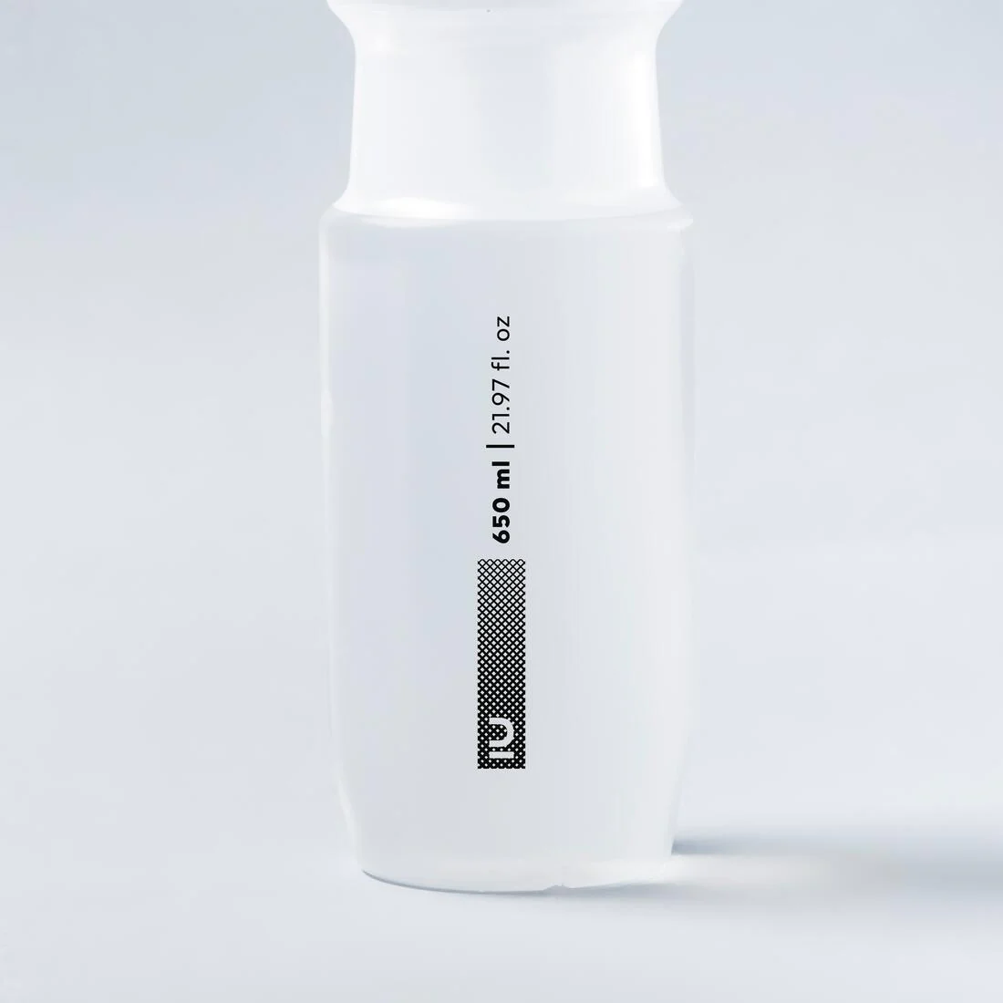 Bidon sport 650ml - Image 4