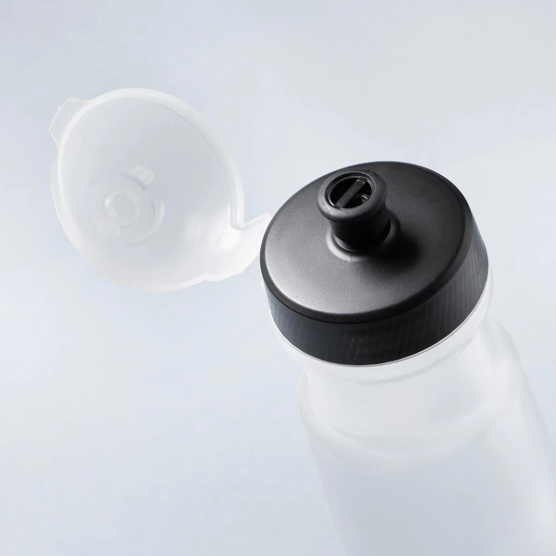 Bidon sport 650ml - Image 5