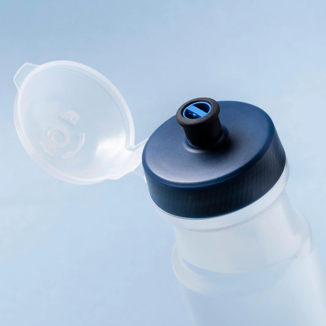 Bidon sport 650ml - Image 6