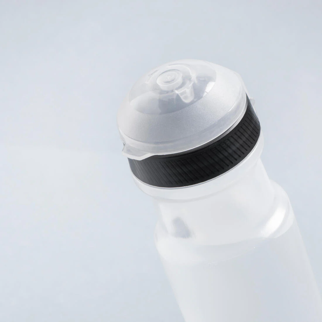 Bidon sport 650ml - Image 7