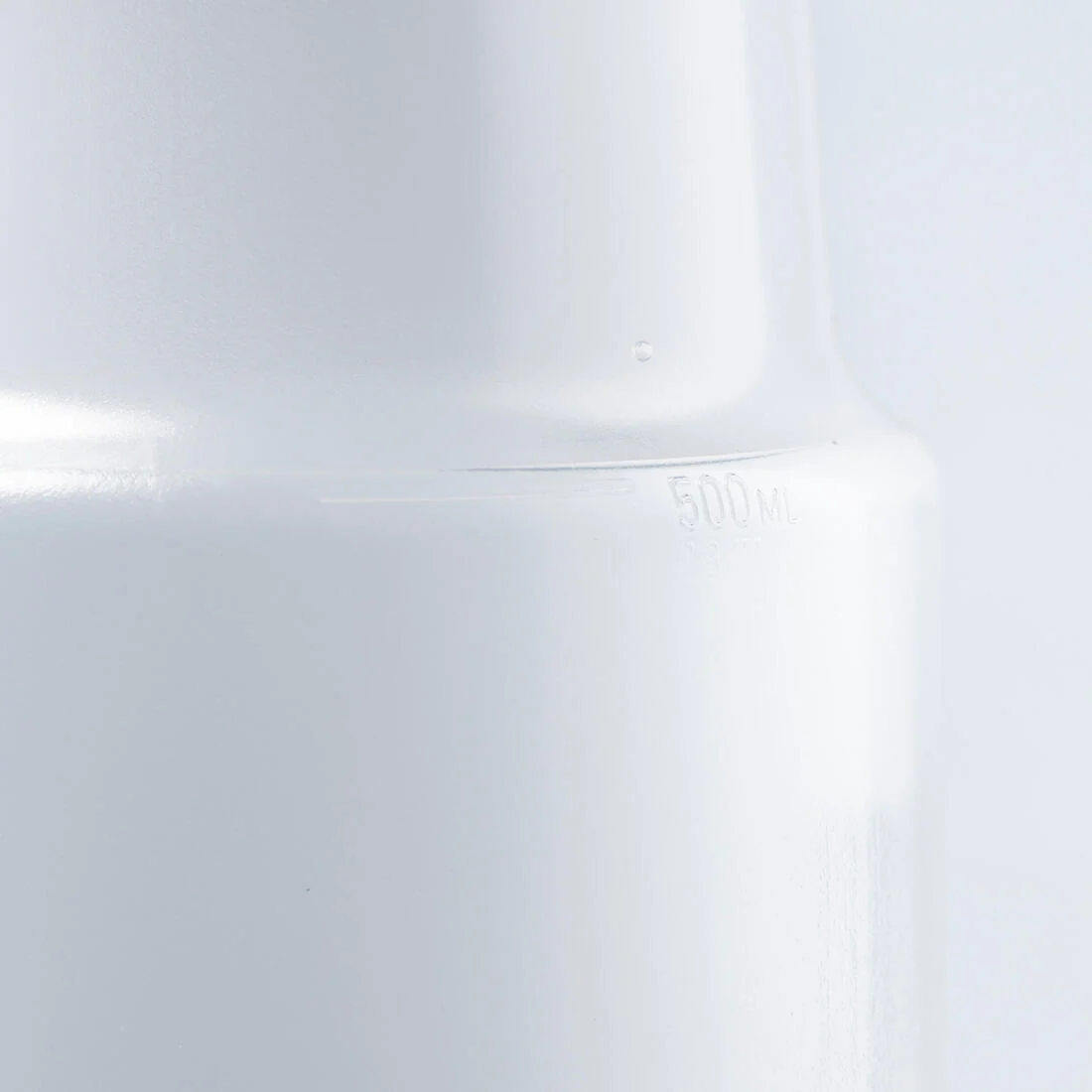 Bidon sport 650ml - Image 9