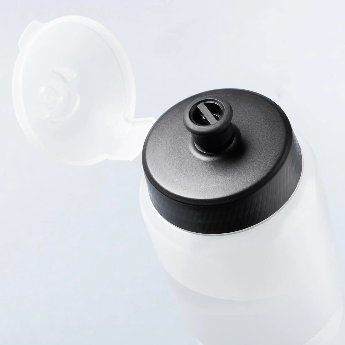 Bidon sport Noir 960ml - Image 2