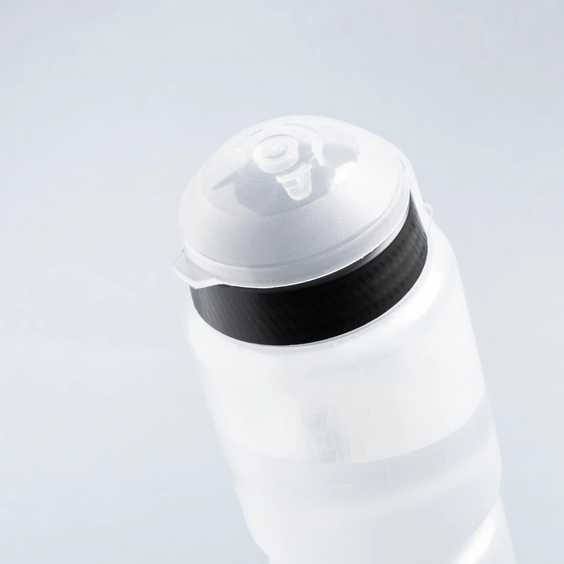Bidon sport Noir 960ml - Image 3