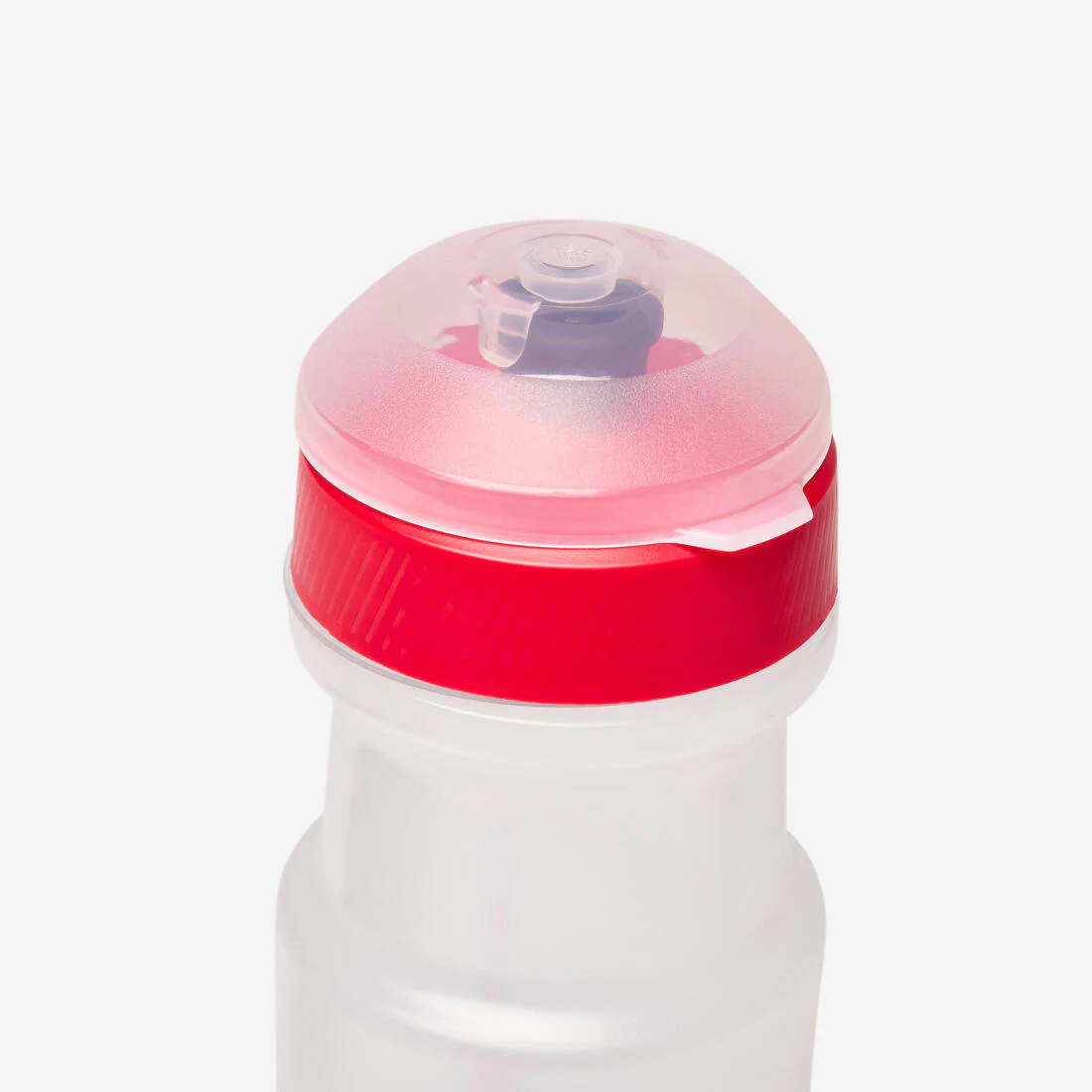 Bidon sport Rose 650ml - Image 7