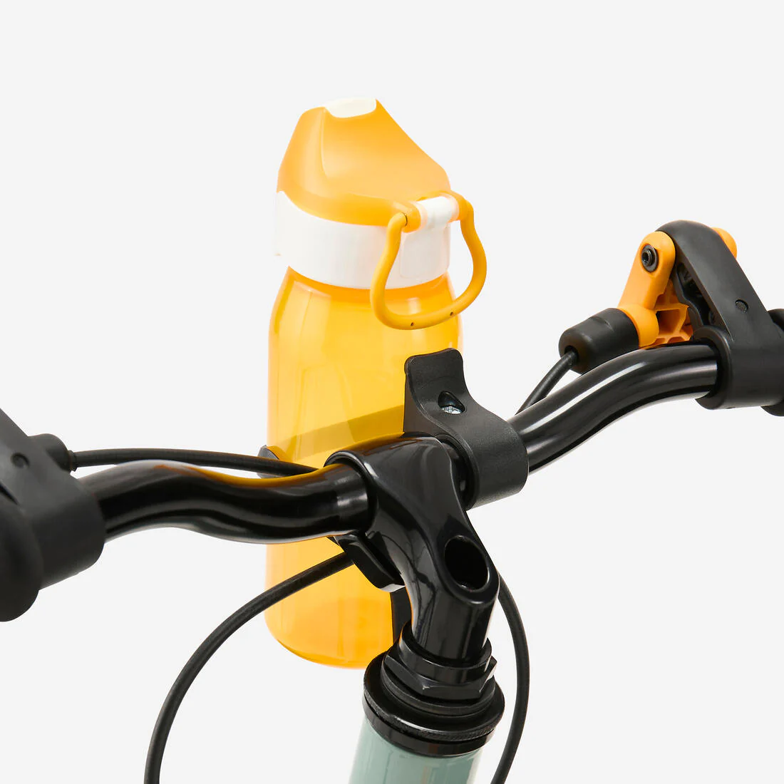 Bidon vélo enfant 3-6 ans 350ml - Image 17