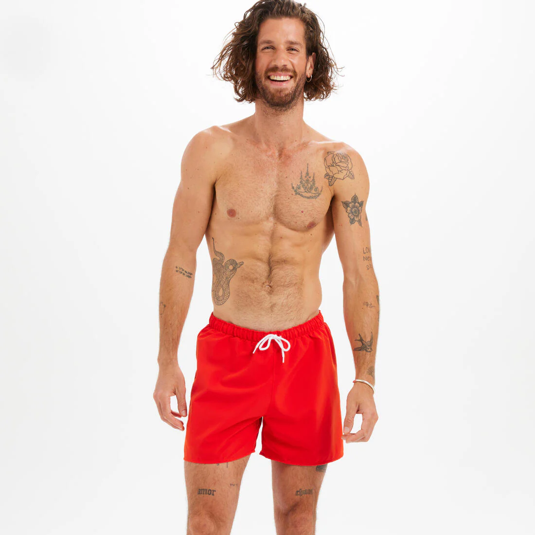 Boardshort Hendaia NT - Image 4