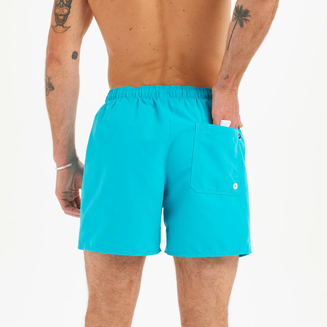 Boardshort Hendaia NT - Image 7