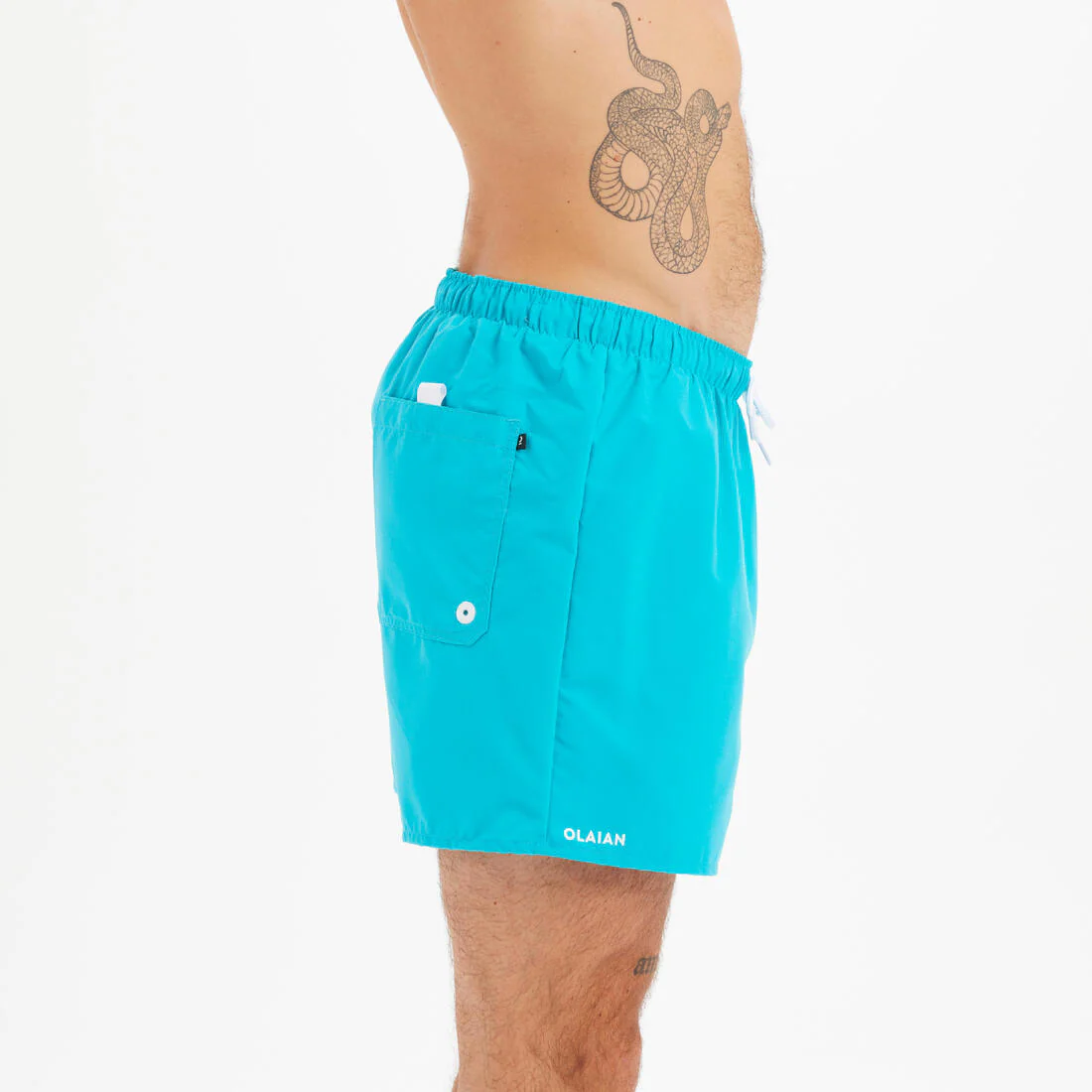 Boardshort Hendaia NT - Image 9