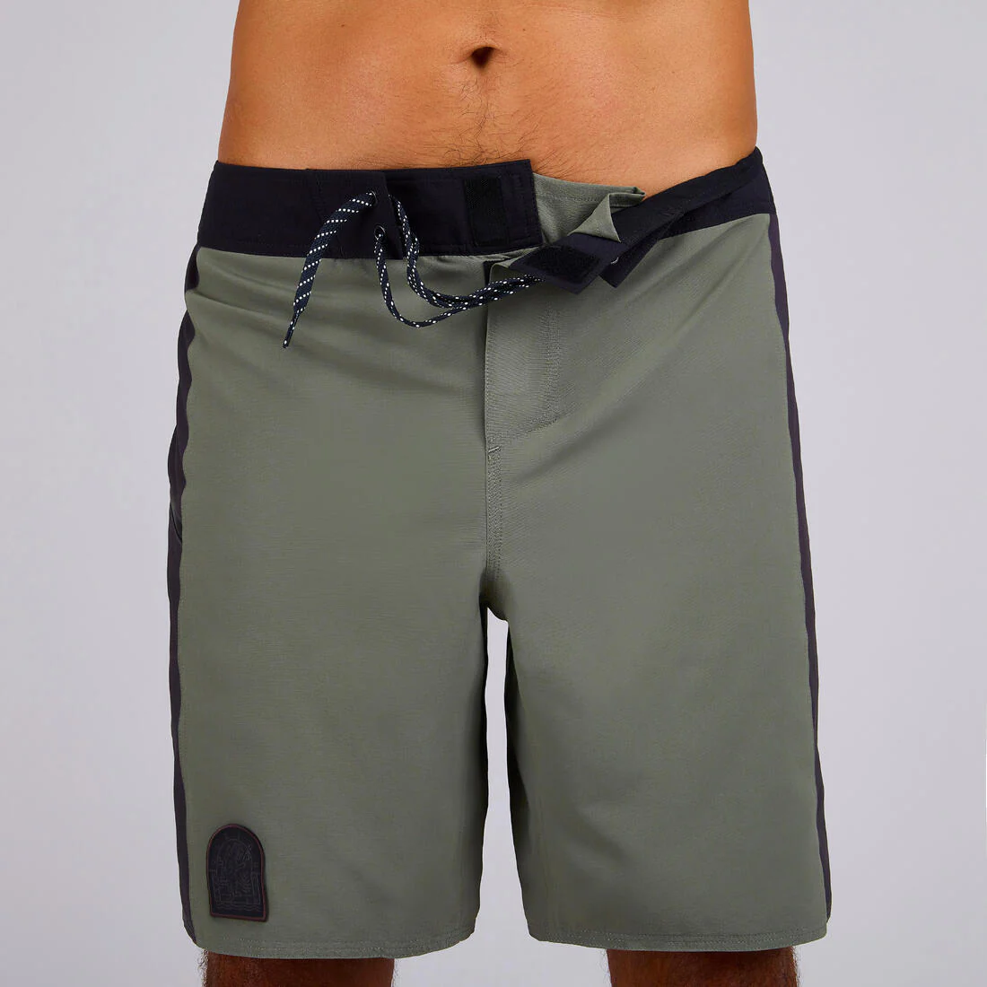 Boardshort surf 500 19" ALEX - Image 16