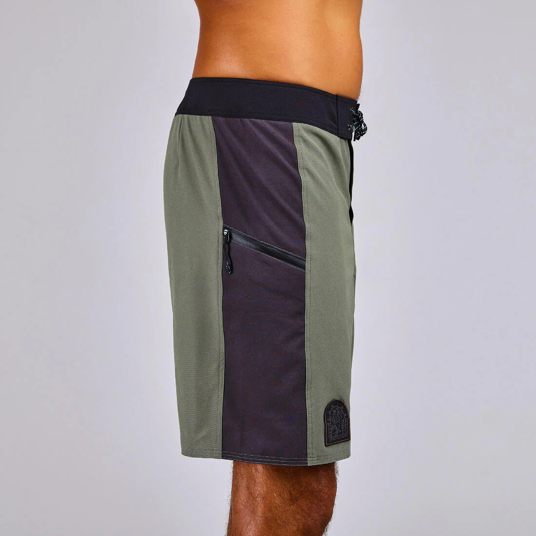 Boardshort surf 500 19" ALEX - Image 25