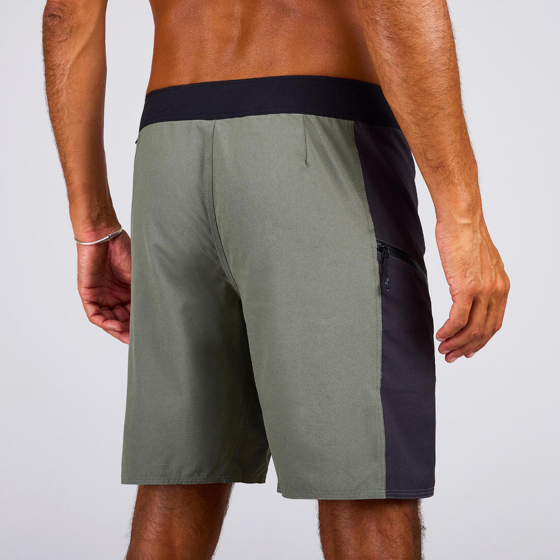 Boardshort surf 500 19" ALEX - Image 9