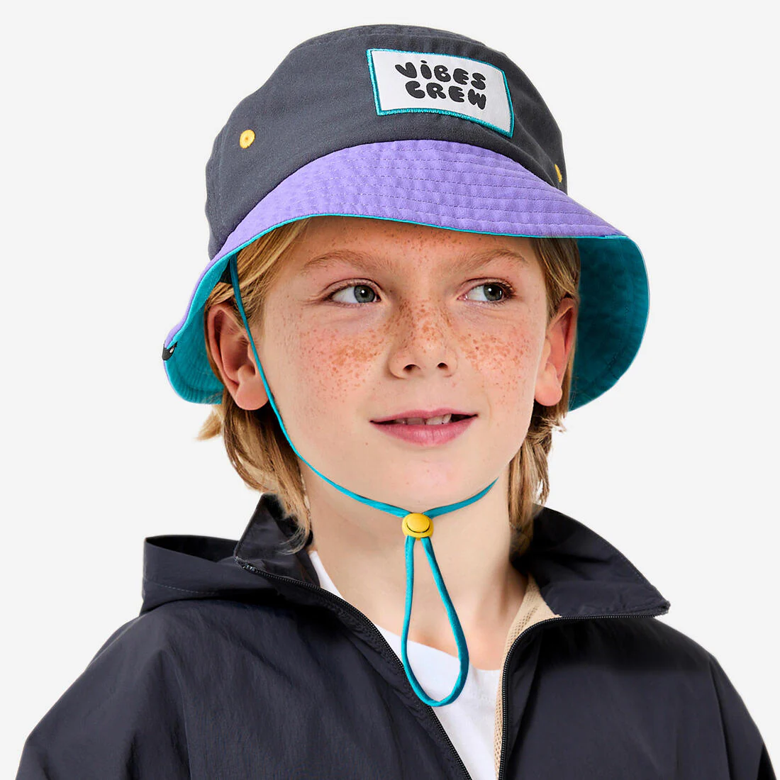 Bob enfant - Image 11